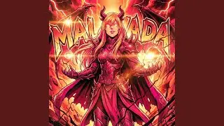 MALVADA