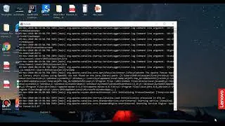 Jira Server Installation, Start & Stop server.