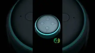 Alexa Skills Hindi Part18  #Shorts