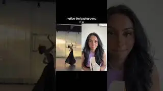 Nesta dancing with Eris in ACOSF #acosf #acotar #nesta #books #bookshorts