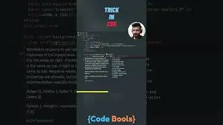 Removing background from an image with mix-blend-mode CSS | CSS image editing tutorial 