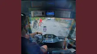 Dluge