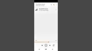 E Kucinskas -laivai