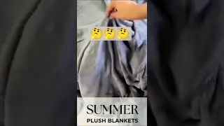 Ac blanket in different color @karachistars8713 #design #fashion #karachrs #shortsreels #