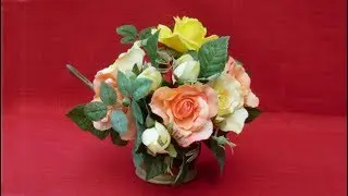 Trudelies Leonhardt plays Schubert, 12 Ecossaises D 299