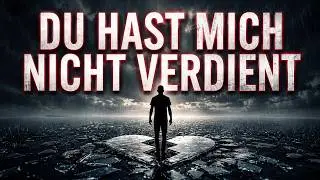 WAVELUX &ndash; DHMNV (TECHNO MIX) [Official Lyric Video]