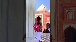 #tajmahal#agranewslive