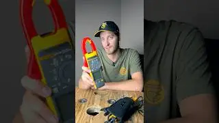 Какой счетчик выбрать? ⚡️