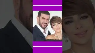 أين اختفى فائق حسن؟