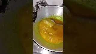 sadhi Mei #comedy #food #funny #cooking #recipe #trending #kitchencoach #cookingtips