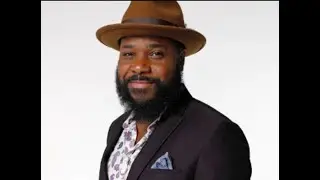 Malcolm-Jamal Warner: A Legacy Beyond Theo | Full Biography Tribute (1970&ndash;2025)