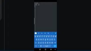 Adding of two numbers | PHP | 