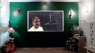 Register for PHYSICS@Baburam Sir