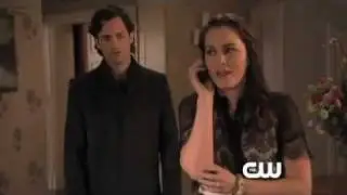 Gossip Girl 5x17 