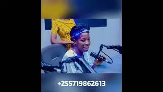 WAUGUZI BY TUMAINI  WAKAWAKA Vampire rec.   +255719862613. KAMA  hakukusaidiwa na Doctor USISAMBAZE 