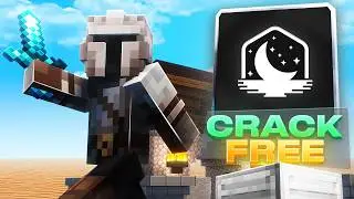 2026 | Взломанный клиент Lunar для скинов и Minecraft Java (все версии и обновления)