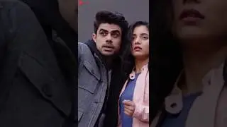 #TuSangNa #MannFakiraa #SayaliSanjeev #SuvratJoshi# SoumilShringarpure #Shorts