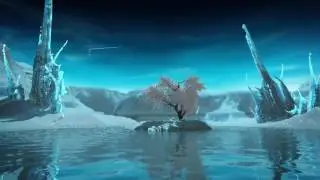 Yello - Sweet Thunder