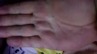 VID WITH MA DAD