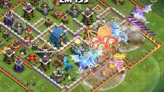 Electro-Bat strategy.... like @sumit007yt and @AIJAZ222