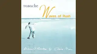 Waves Of Rush: Waves Of Rush, The Duke Of Fife's Welcome To Deeside