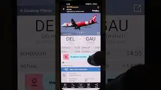 See Live World Flights Running Status | Air Traffic Map with Details | FlightRadar24