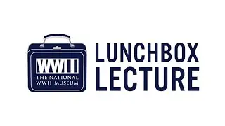 Drugs and Alcohol During World War II by Kristen Burton, PhD