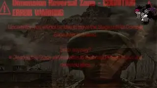 The Mirror Dungeon EXTREME Experience