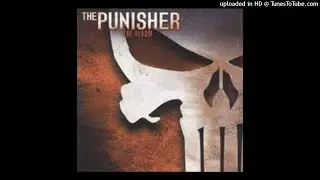 Drowning Pool - Step Up