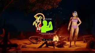 Cuisine Royale Бета тест на XBOX