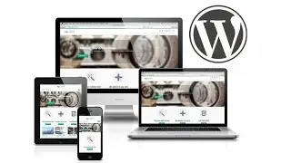 Create an optin form with free plugins in WordPress