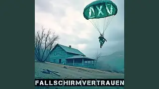 Dann ist das Liebe