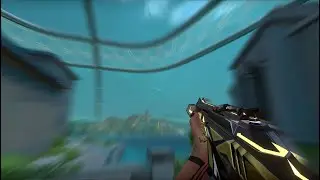 0.2 1600dpi is amazing