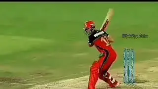 Vivo IPL 2019 whatsapp status / new IPL whatsapp status