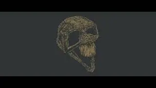 Apognosis - Phase 6 - [Full Album]