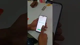 #mobile how to make #MI 7 battery repair on off problem #Raju technical #repair