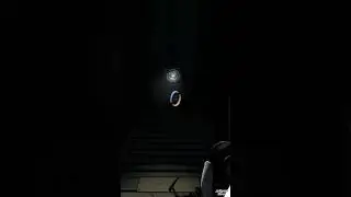 Уитли про людей | Portal 2 лучшие моменты, ч.25 | #shorts #portal2 #GLaDOS #Wheatley #lol
