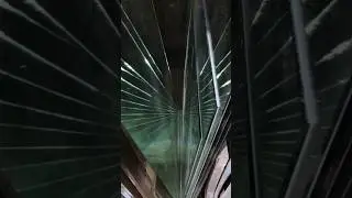 mirror reflection design #mirror #refex #cutting#glass #shorts #short#video #youtube #youtubeshorts