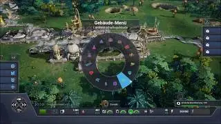 Aven Colony Vanaar 5 Sol Trophy Speed Runner PS4