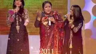 15th Lux Style Awards