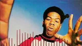 [FREE BEAT] Craig Mack x Das Efx x 90&acute;s Boom Bap Type Beat - 