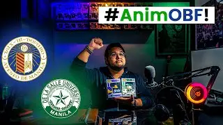 La Salle - Ateneo Hybrid Student Reviews New Filbar's Funko Pop! Exclusive Release | Vlog #11
