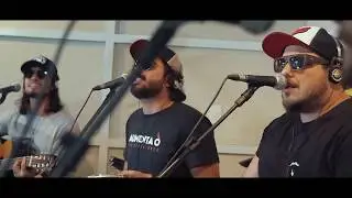 Atitude 67 - Cerveja de Garrafa - (Ac&uacute;stico) - Vers&atilde;o Exclusiva Maring&aacute; FM