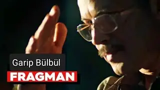 Neşet Ertaş |Garip Bülbül | İlk Fragman #neşetertaş