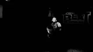 Micah Schnabel Live: 