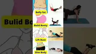 Exercise For Beginners At Home #Shorts #helathfitnessexcercise
