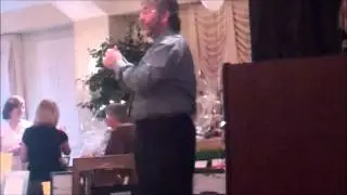 DHCC