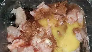 Bakery style chicken sticks 🤤 recipe by @simpleeasycookingtips /chicken sticks recipe/chicken fry