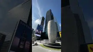 Ramadan in Korea 🇰🇷🇵🇰