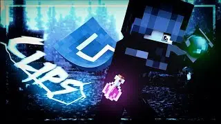 CW Clips #30 | 